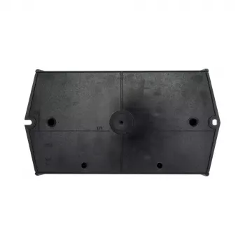 Eaton P1-25/I2H/MBS/SVB-SW/HI11 nadžbukni glavni prekidač 182416