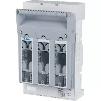 Eaton XNH1-A250-BT NH-1 rastavljač, 3-polni, 35-150 mm² 183044