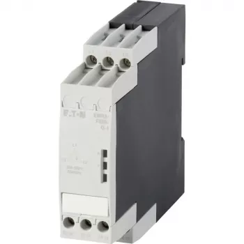 Eaton EMR6-F500-G-1 relej za nadzor faza 3x200-500V AC 2CO 184789