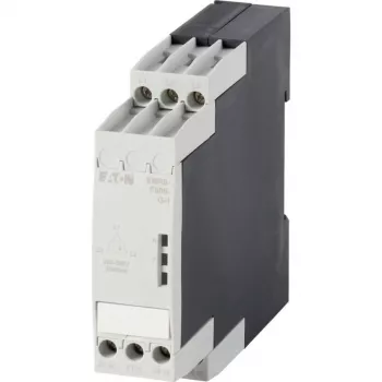 Eaton EMR6-F500-G-1 relej za nadzor faza 3x200-500V AC 2CO 184789
