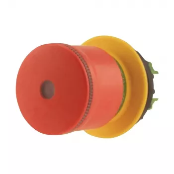 Eaton M22-PVL30 gljiva, 30 mm, LED element sa svjetlom 197537