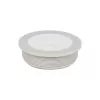 Eaton KT-M25 membranski uvodnik M25 (207603)