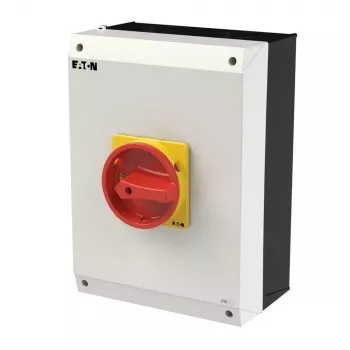 Eaton I5/SVB P3-100/I5/SVB/HI11 glavna sklopka 207378