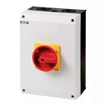 Eaton I5/SVB P3-100/I5/SVB/HI11 glavna sklopka 207378