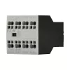 Eaton DILA-XHI22-PI pomoćni kontaktni blok, 2NO+2NC, 4A, prednja montaža 199319
