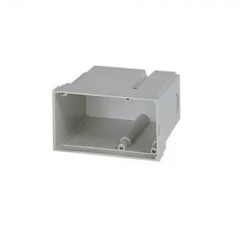 Eaton M22-H3 montažna ploča 216550