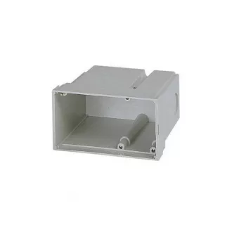 Eaton M22-H3 montažna ploča 216550