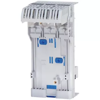 Eaton NZM1-XAD160 adapter sabirnice, 160 A, 690 V, sustav 60 mm 104554