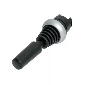 Eaton M22-WJ2V-2P joystick, 2 preklopne točke 111507