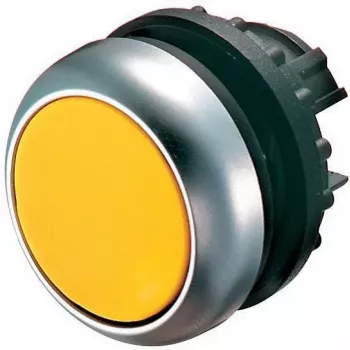 Eaton M22-DRL-Y osvijetljeno tipkalo, žuto 216950