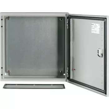 Eaton CS-44/150 zidno kućište 111683