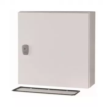 Eaton CS-44/150 zidno kućište 111683