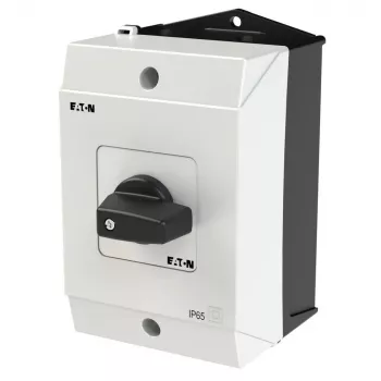 Eaton T0-1-15441/I1 preklopnik