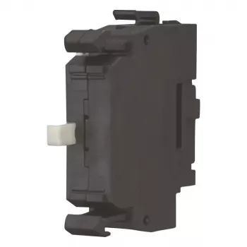 Eaton M22-SWD-K11 funkcijski element, 2 položaja, prednja montaža