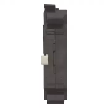 Eaton M22-SWD-K11 funkcijski element, 2 položaja, prednja montaža