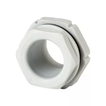 Eaton M22-XI spojni vijak za modularne M22 upravljačke komponente, crni 229162