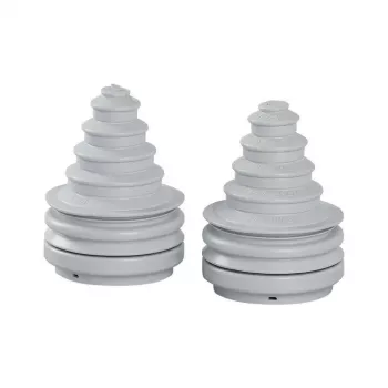 EATON kabelska uvodnica za kabel 14-54 mm KT3 (031523)