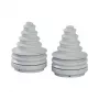 EATON kabelska uvodnica za kabel 14-54 mm KT3 (031523)
