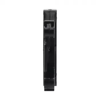 Eaton SKF-HA Hinged Viewing Window with DIN Rail Adapter