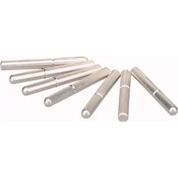 Eaton utični klin ZSD-ST/ZSK/DS za ZSK DS (226452)