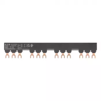 Eaton 044947 B3.1/4-PKZ0 blok trofaznih sabirnica