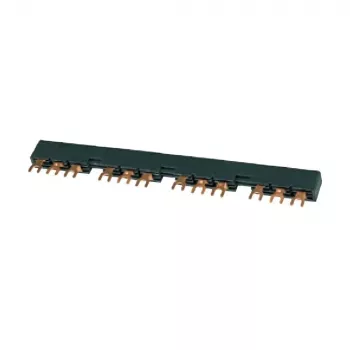 Eaton 044947 B3.1/4-PKZ0 blok trofaznih sabirnica