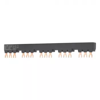 Eaton 3-fazni adapter sabirnica (B3.1/5-PKZ0)