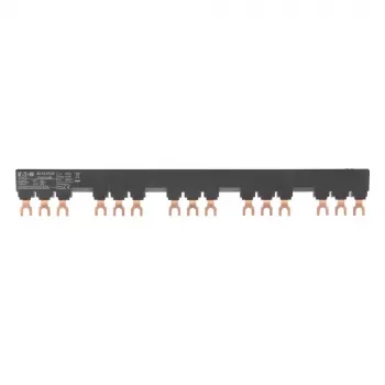 Eaton 3-fazni adapter sabirnica (B3.1/5-PKZ0)