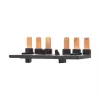 Eaton DILM32-XR preklopni most 239373