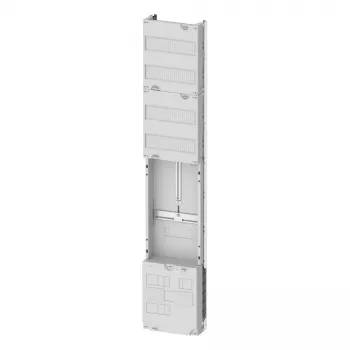 Eaton 229180 ZSD-O19A0672 brojilno polje