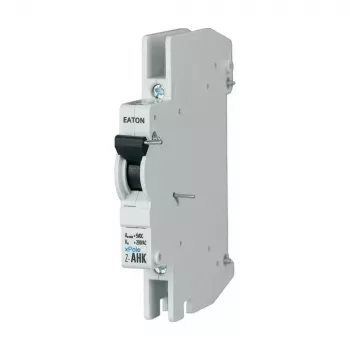Eaton Z-AHK pomoćni kontakt 248433