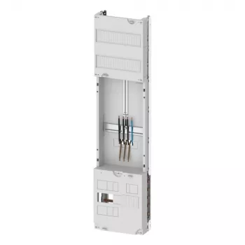 Eaton ZSD-Z17A1239 brojilno polje, 1 polje 259198