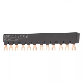 Eaton 3-fazni adapter sabirnice (B3.0/4-PKZ0)