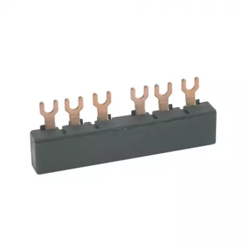 Eaton 3-fazni adapter sabirnice (B3.0/4-PKZ0)