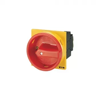 Eaton P1-25/EA/SVB/N glavni prekidač 081587