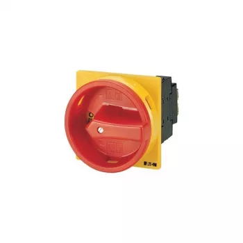 Eaton P1-25/EA/SVB/N glavni prekidač 081587