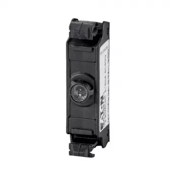 Eaton M22-FLED-RG LED element, plosnati, crveno-zeleni 180799
