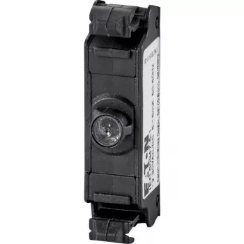 Eaton M22-FLED-RG LED element, plosnati, crveno-zeleni 180799