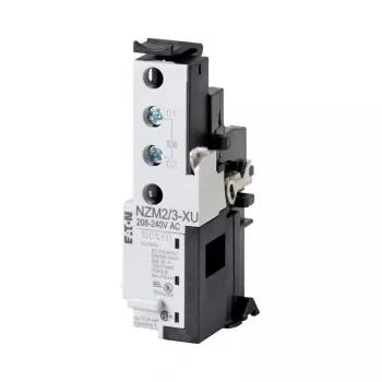 Eaton podnaponski okidač NZM2/3-XU24DC 24V DC (259509)