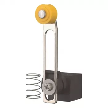 Eaton LS-Titan podesivi aktuator s valjkastim potisnikom LS-XRLA40, 1 komad 266129