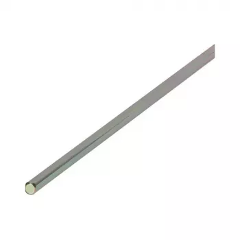 Eaton 260193 produžno vratilo 600mm za NZM3/NZM4 prekidač snage