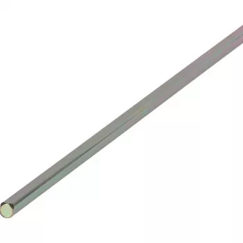 Eaton 260193 produžno vratilo 600mm za NZM3/NZM4 prekidač snage