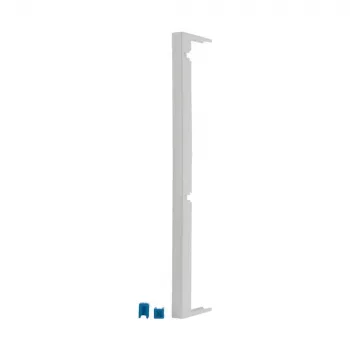 Eaton xEnergy adapter sabirnice bočni modul 9x200mm BBA-XSM (101484)