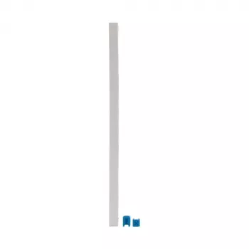 Eaton xEnergy adapter sabirnice bočni modul 9x200mm BBA-XSM (101484)