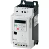 Eaton DC1-342D2FN-A20CE1 frekvencijski pretvarač 0,75 kW 400 V 3-fazni 2,2 A 185743