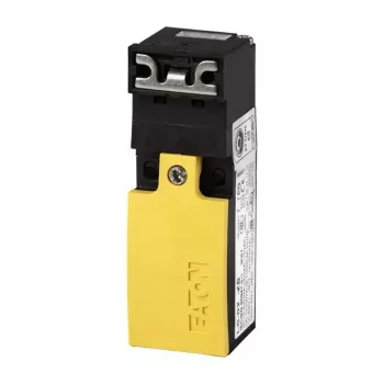 Eaton LS-Titan osnovno tijelo krajnjeg prekidača 2NC LS-S02-ZB (106874)