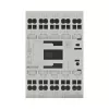 EATON DILM7-19921910(230V50HZ,240V60HZ)-PI kontaktor (199219)