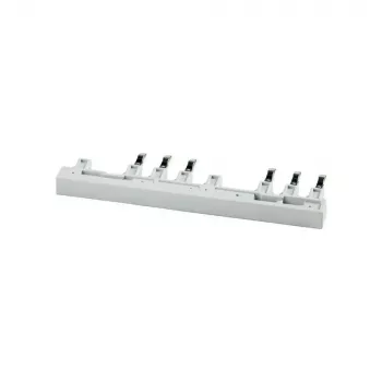 Eaton DILM12-XR komplet za preklopno ožičenje 110099