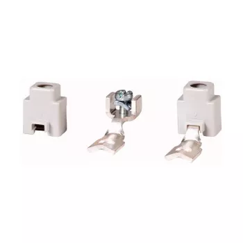 Eaton 266739 stezni nosač za ZB24 redne stezaljke