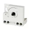 Eaton VHI20-PKZ0 prethodni pomoćni kontakt 2NO 690V AC za PKZ0 203595